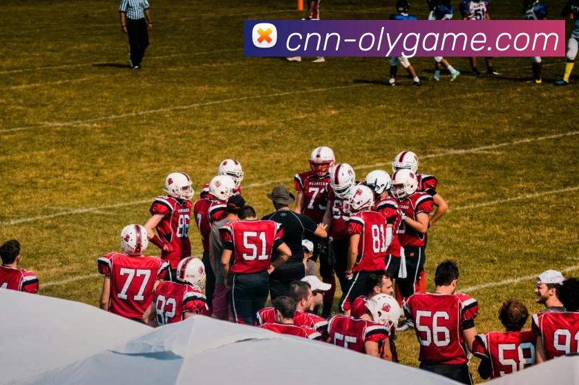 多媒体互动体验