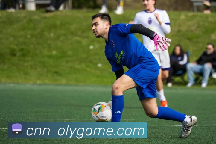 奥林匹斯之门试玩APP 高清赛事图